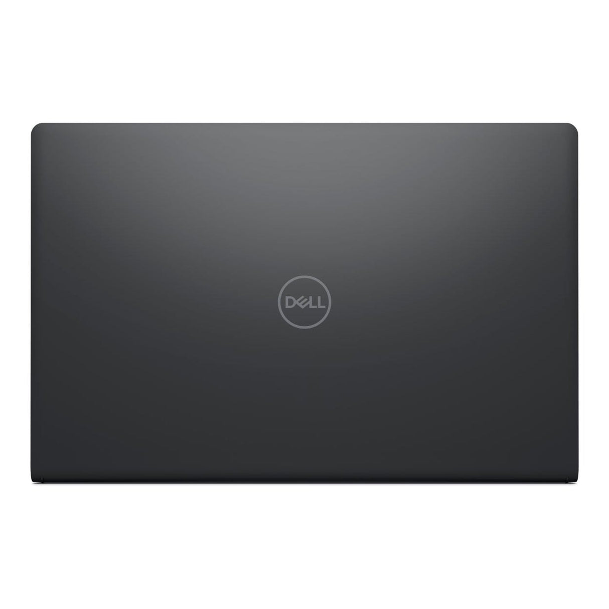 Dell Pro 15 Essential 15.6-inch FHD Laptop - Intel Core i5-1334U 512GB SSD 16GB RAM Win 11 Pro