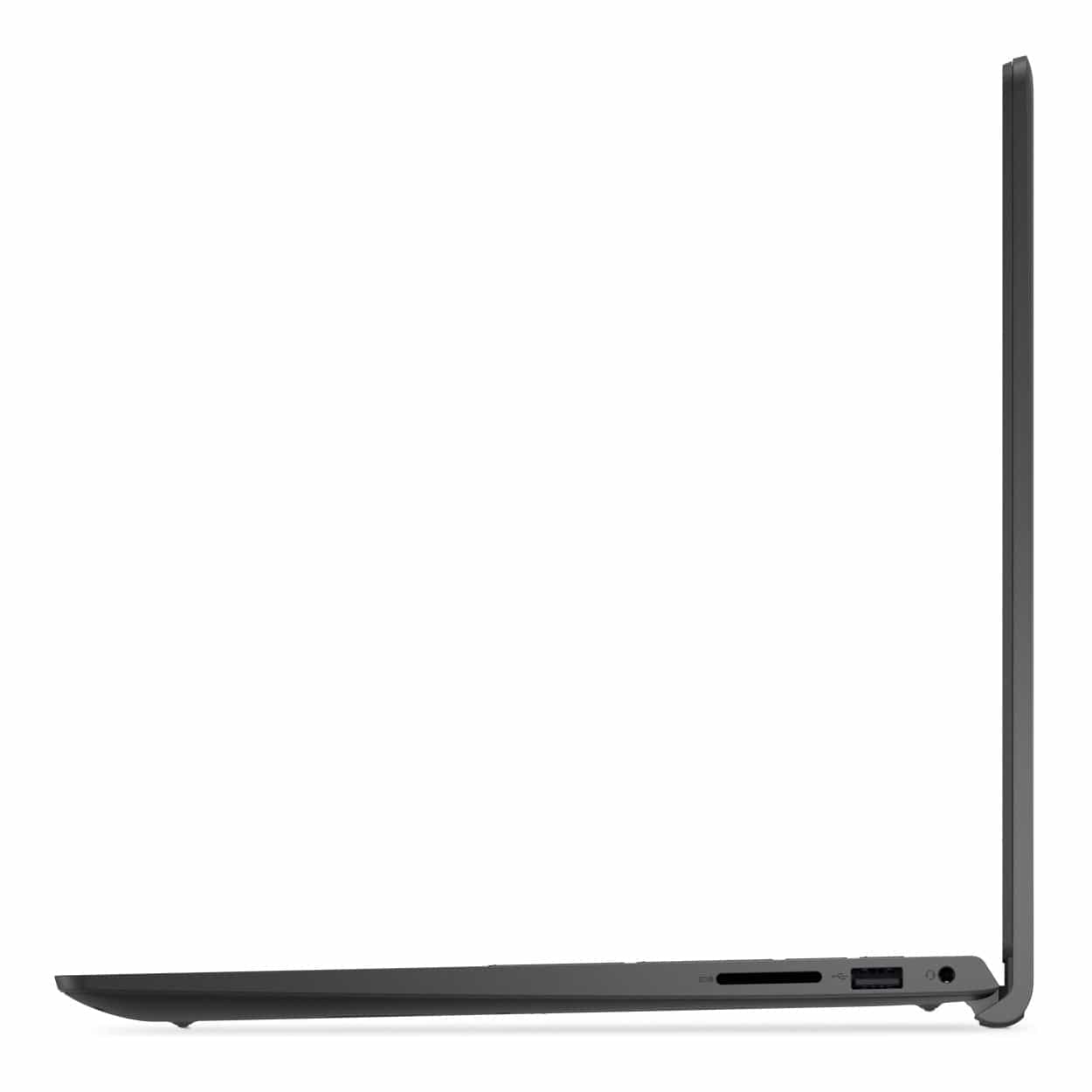 Dell Pro 15 Essential 15.6-inch FHD Laptop - Intel Core i5-1334U