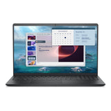 Dell Pro 15 Essential 15.6-inch FHD Laptop - Intel Core i7-1355U 512GB SSD 8GB RAM Win 11 Home