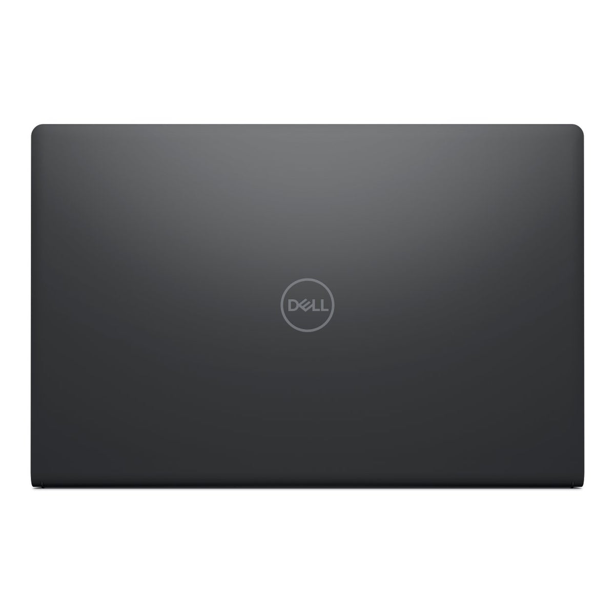 Dell Pro 15 Essential 15.6-inch FHD Laptop - Intel Core i7-1355U 512GB SSD 8GB RAM Win 11 Pro