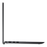 Dell Pro 15 Essential 15.6-inch FHD Laptop - Intel Core i7-1355U 512GB SSD 8GB RAM Win 11 Pro