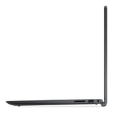 Dell Pro 15 Essential 15.6-inch FHD Laptop - Intel Core i7-1355U 512GB SSD 8GB RAM Win 11 Pro