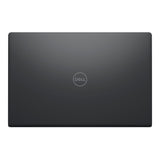Dell Pro 15 Essential 15.6-inch FHD Laptop - Intel Core i7-1355U 512GB SSD 16GB RAM Win 11 Pro