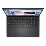 Dell Pro 15 Essential 15.6-inch FHD Laptop - Intel Core i7-1355U 512GB SSD 16GB RAM Win 11 Pro