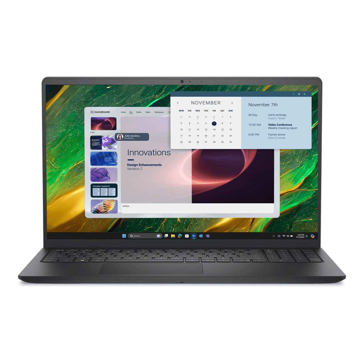 pv15250-rplu-007-p-pro-windows pv15250-rplu-007-p-pro-windows