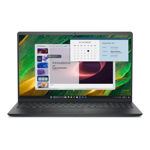 pv15250-rplu-007-p-pro-windows