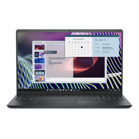 Dell Pro 15 Essential 15.6-inch FHD Laptop - Intel Core i7-1355U 1TB SSD 16GB RAM Win 11 Pro