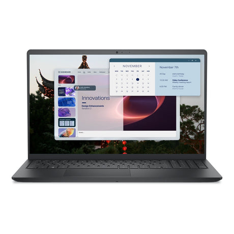 Dell Pro 15 Essential 15.6-inch FHD Laptop - Intel Core i7-1355U 1TB SSD 16GB RAM Win 11 Pro