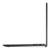 Dell Pro 15 Essential 15.6-inch FHD Laptop - AMD Ryzen 3 7320U 512GB SSD 8GB RAM Win 11 Home