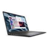 Dell Pro 15 Essential 15.6-inch FHD Laptop - AMD Ryzen 3 7320U 512GB SSD 8GB RAM Win 11 Home