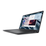 Dell Pro 15 Essential 15.6-inch FHD Laptop - AMD Ryzen 3 7320U 512GB SSD 8GB RAM Win 11 Home