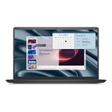 Dell Pro 15 Essential 15.6-inch FHD Laptop - AMD Ryzen 3 7320U 512GB SSD 8GB RAM Win 11 Home