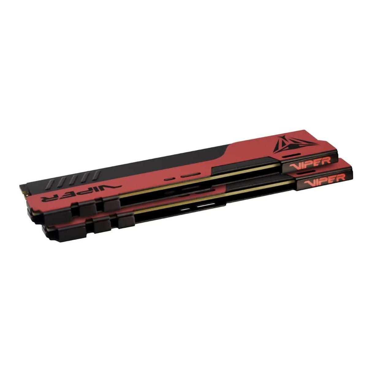 Patriot Memory PVE2416G400C0K Memory Module 16GB DDR4 4000MHz
