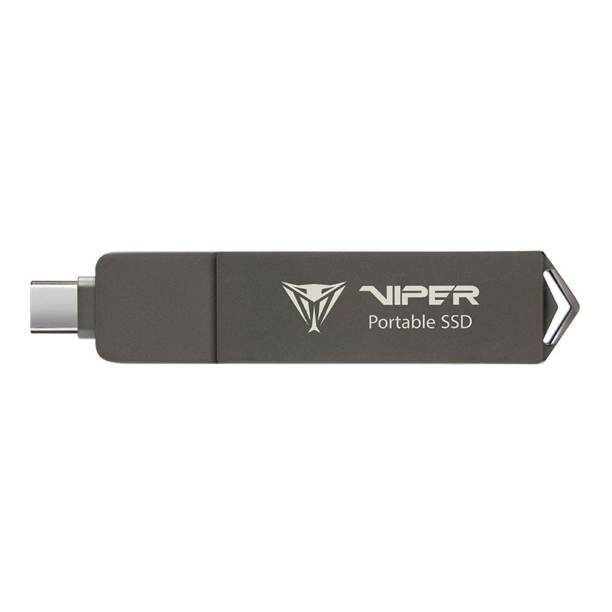 Patriot PVP30 1TB Portable External SSD PVP301TB28UDG