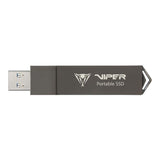 Patriot PVP30 1TB Portable External SSD PVP301TB28UDG