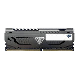 Patriot Viper Steel PVS416G320C6 Memory Module 16GB DDR4 3200MHz