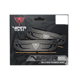 Patriot Viper Steel PVS416G320C6 Memory Module 16GB DDR4 3200MHz
