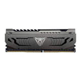 Patriot Viper Steel PVS416G320C6 Memory Module 16GB DDR4 3200MHz