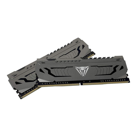 Patriot Memory Viper Steel PVS416G360C8K Memory Module 16GB DDR4 3600MHz