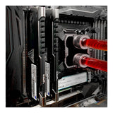 Patriot Viper Steel PVS432G320C6K Memory Module 32GB DDR4 3200MHz