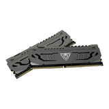 Patriot Viper Steel PVS432G320C6K Memory Module 32GB DDR4 3200MHz