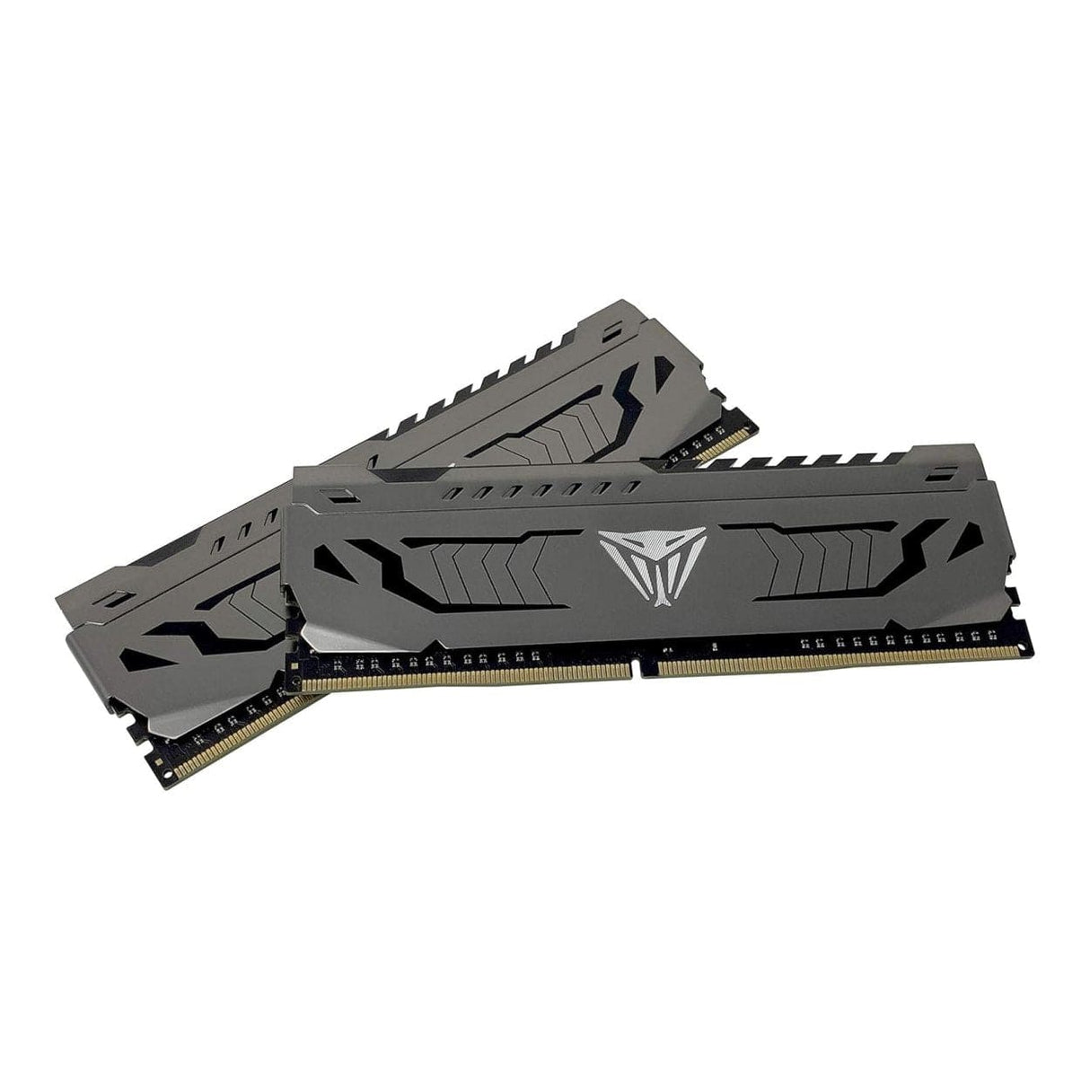 Patriot Memory Viper Steel PVS464G360C8K Memory Module 64GB DDR4 3600MHz