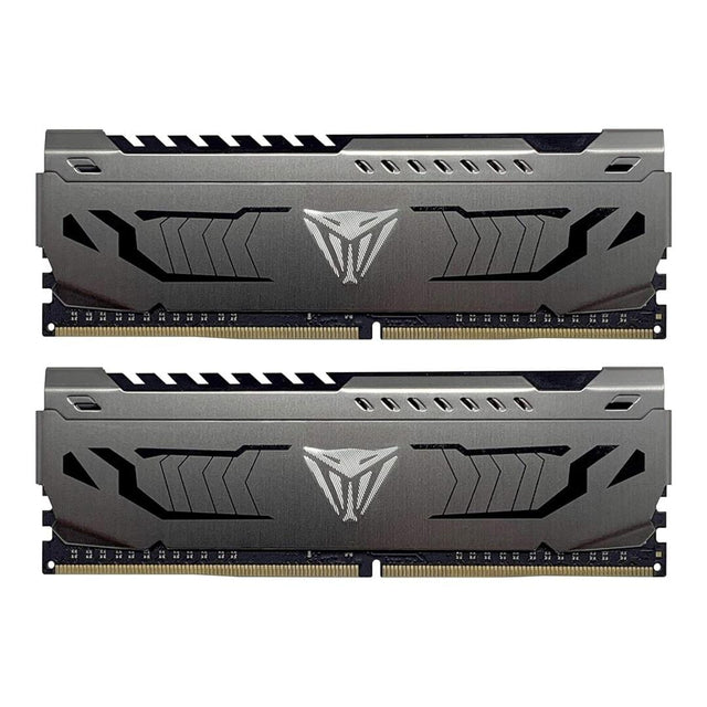 Patriot Memory Viper Steel PVS464G360C8K Memory Module 64GB DDR4 3600MHz