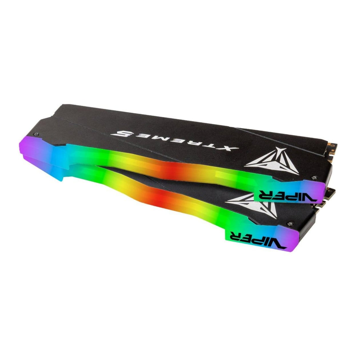 Patriot Viper Xtreme 5 32GB DDR5 8000MHz U-DIMM Memory Module PVXR532G80C38K