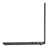 Dell Pro Precision 5 16-inch WUXGA AI Mobile Workstation - Intel Core Ultra 7 366H 32GB RAM 1TB SSD RTX PRO 500 5G Win 11 Pro