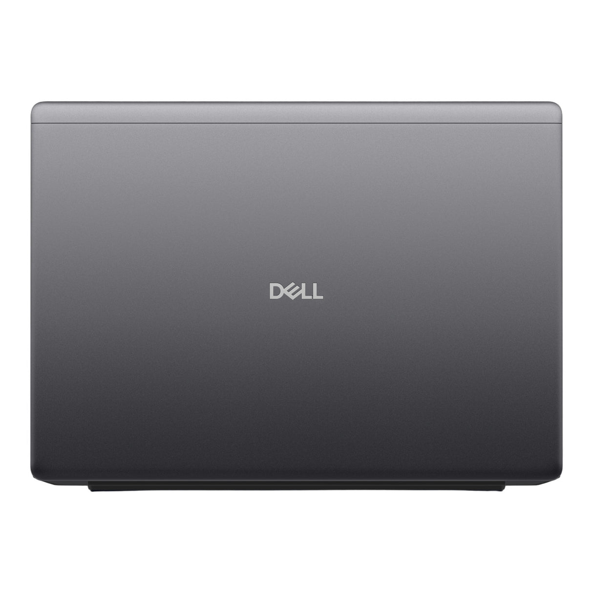 Dell Pro Precision 5 16-inch WUXGA AI Mobile Workstation - Intel Core Ultra 7 366H 32GB RAM 1TB SSD RTX PRO 500 5G Win 11 Pro