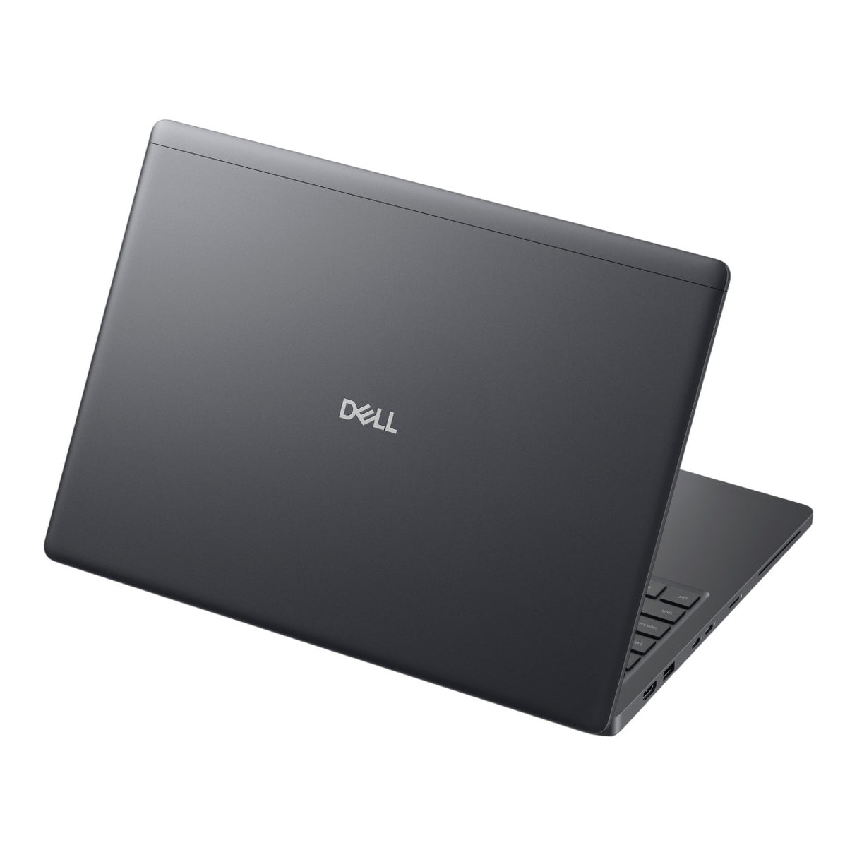 Dell Pro Precision 5 16-inch WUXGA AI Mobile Workstation - Intel Core Ultra 7 366H 32GB RAM 1TB SSD RTX PRO 500 5G Win 11 Pro