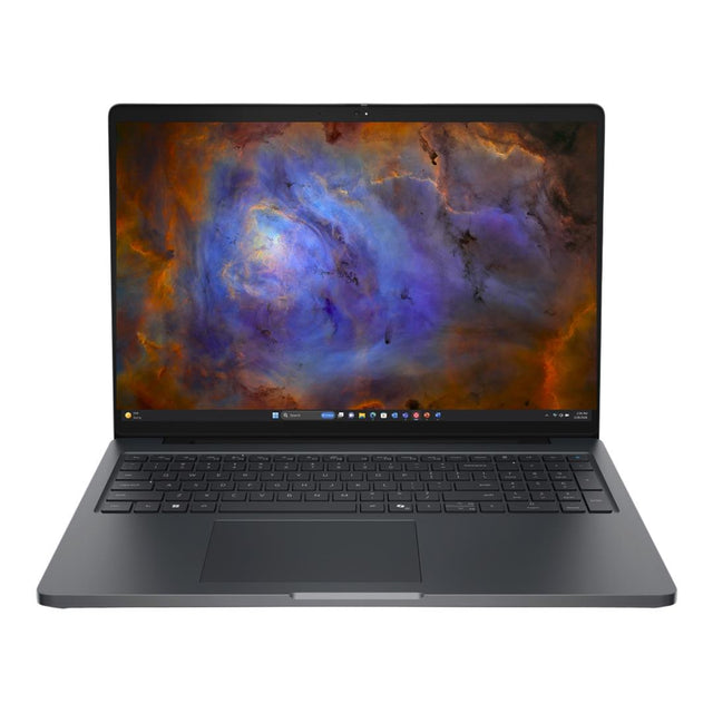 Dell Pro Precision 5 16-inch WUXGA AI Mobile Workstation - Intel Core Ultra 7 366H 32GB RAM 1TB SSD RTX PRO 500 5G Win 11 Pro
