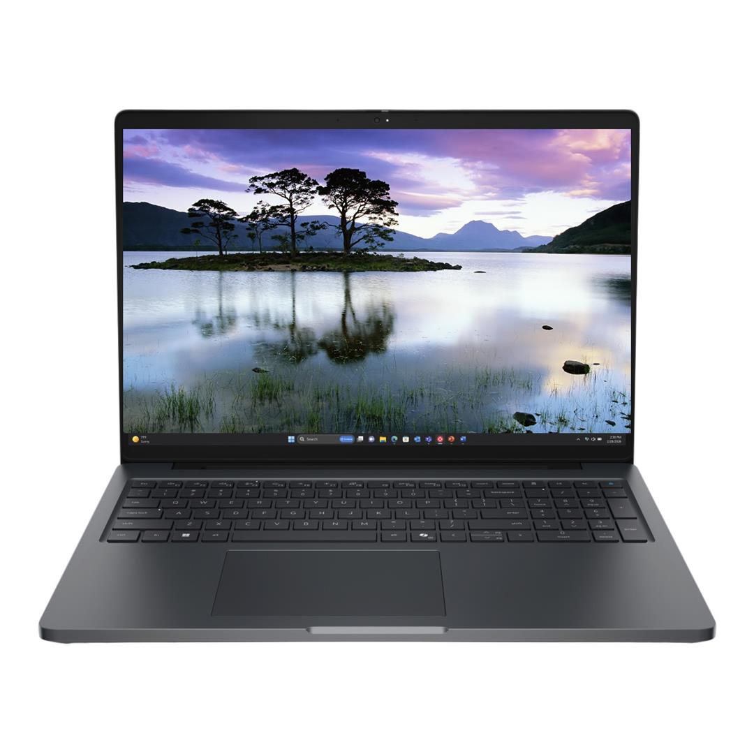 Dell Pro Precision 5 16-inch WUXGA AI Mobile Workstation - Intel Core Ultra 7 366H 16GB RAM 512GB SSD RTX PRO 500 5G Win 11 Pro