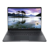 Dell Pro Precision 5 16-inch WUXGA AI Mobile Workstation - Intel Core Ultra 7 366H 16GB RAM 512GB SSD RTX PRO 500 5G Win 11 Pro