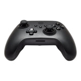 PowerA OPS v1 Wireless Controller for PC and Cloud Gaming - Black PWA-PCGP0381-01