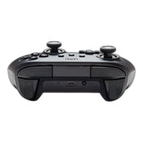 PowerA OPS v1 Wireless Controller for PC and Cloud Gaming - Black PWA-PCGP0381-01