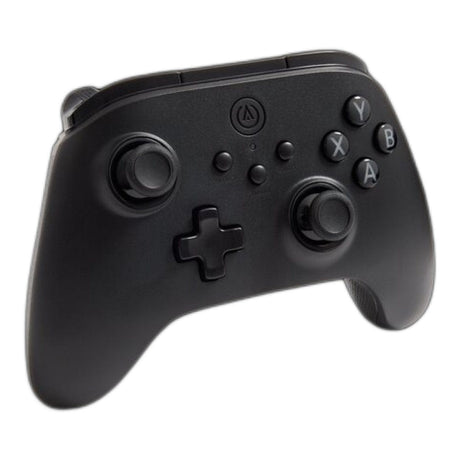 PowerA OPS v1 Wireless Controller for PC and Cloud Gaming - Black PWA-PCGP0381-01