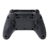 PowerA OPS v1 Wireless Controller for PC and Cloud Gaming - Black PWA-PCGP0381-01