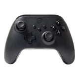 PowerA OPS v1 Wireless Controller for PC and Cloud Gaming - Black PWA-PCGP0381-01