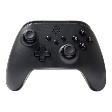 PowerA OPS v1 Wireless Controller for PC and Cloud Gaming - Black PWA-PCGP0381-01