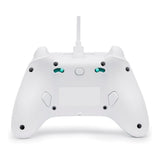 PowerA AD Disco Ball Series Advantage Wired Controller For Xbox PWA-XBGP0393-01