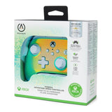 PowerA AD Disco Ball Series Advantage Wired Controller For Xbox PWA-XBGP0393-01