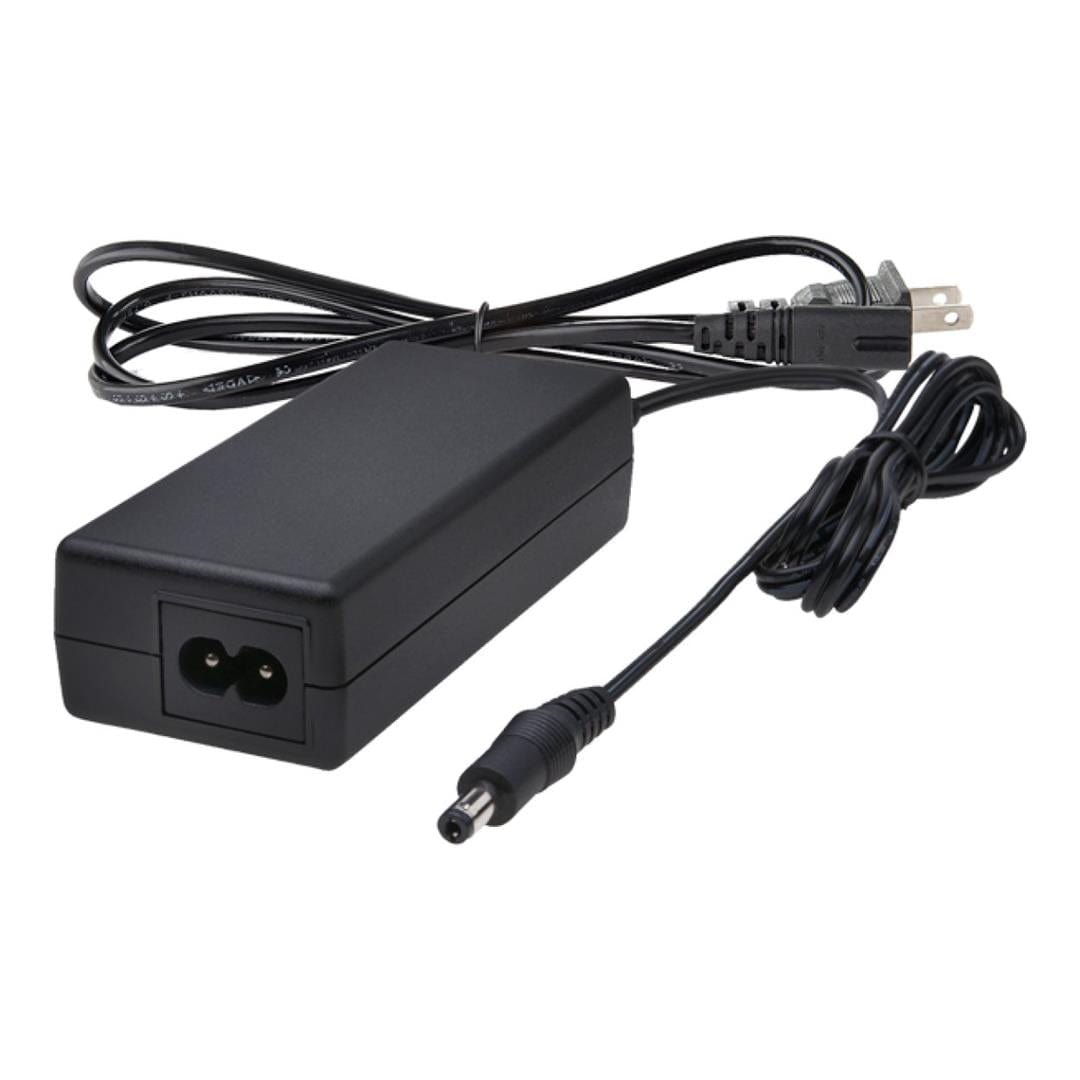 Sonnet 5A 12V Power Adapter PWR-5A-12VA