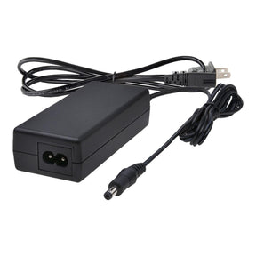Sonnet 5A 12V Power Adapter PWR-5A-12VA