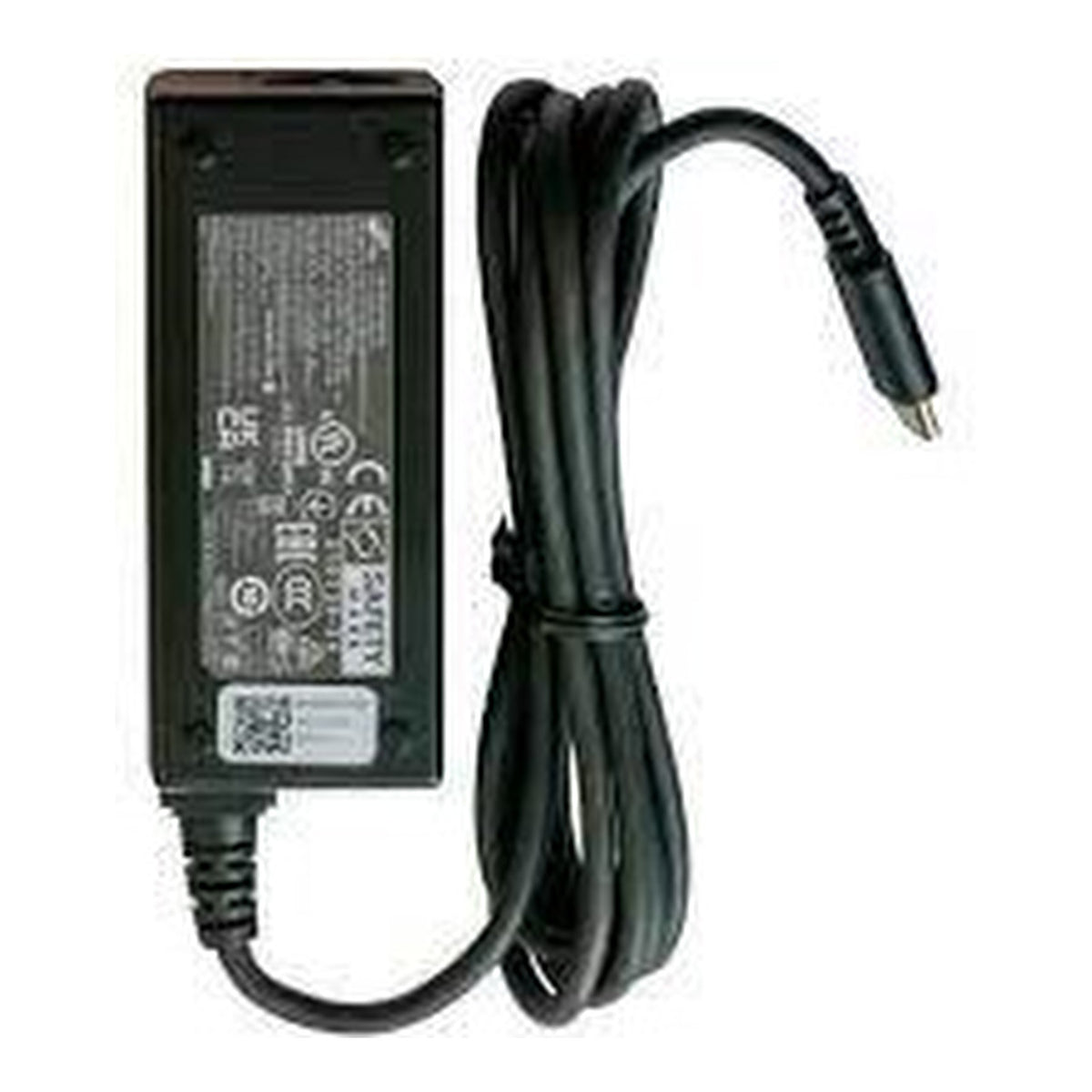 Zebra ET8x 45W USB-C 15V 3A Power Supply PWR-BGA15V45W-UC2-WW
