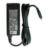 Zebra ET8x 45W USB-C 15V 3A Power Supply PWR-BGA15V45W-UC2-WW