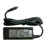 Zebra ET8x 45W USB-C 15V 3A Power Supply PWR-BGA15V45W-UC2-WW