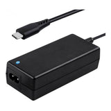 Zebra ET8x 45W USB-C 15V 3A Power Supply PWR-BGA15V45W-UC2-WW