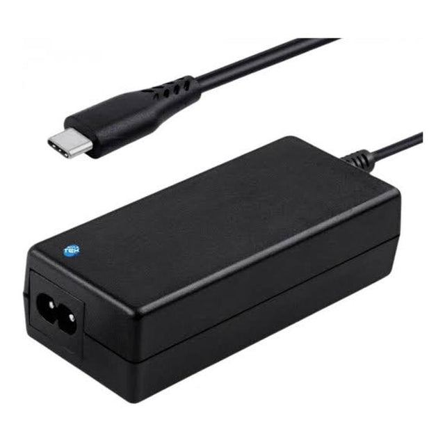Zebra ET8x 45W USB-C 15V 3A Power Supply PWR-BGA15V45W-UC2-WW