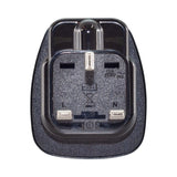 LinkQnet WASL-7 British Male to SA Female Power Adapter PWR-BRM-SAF-LQ